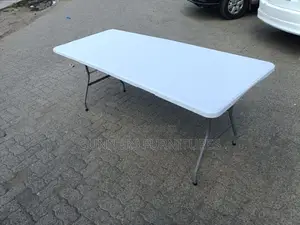 Folding Table Folding Table Folding Table Folding Table.