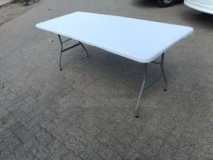 Folding Table Folding Table Folding Table Foldable Table.