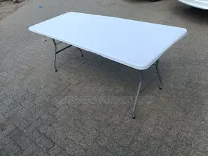Folding Table Folding Table Folding Table Folding Table