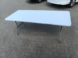 Folding Table Folding Table Folding Table Folding Table