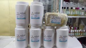 Organic Butter - thumbnail 2