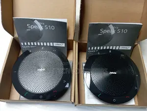 Jabra Speak 510||Jabra Speak 510|| Speak 510