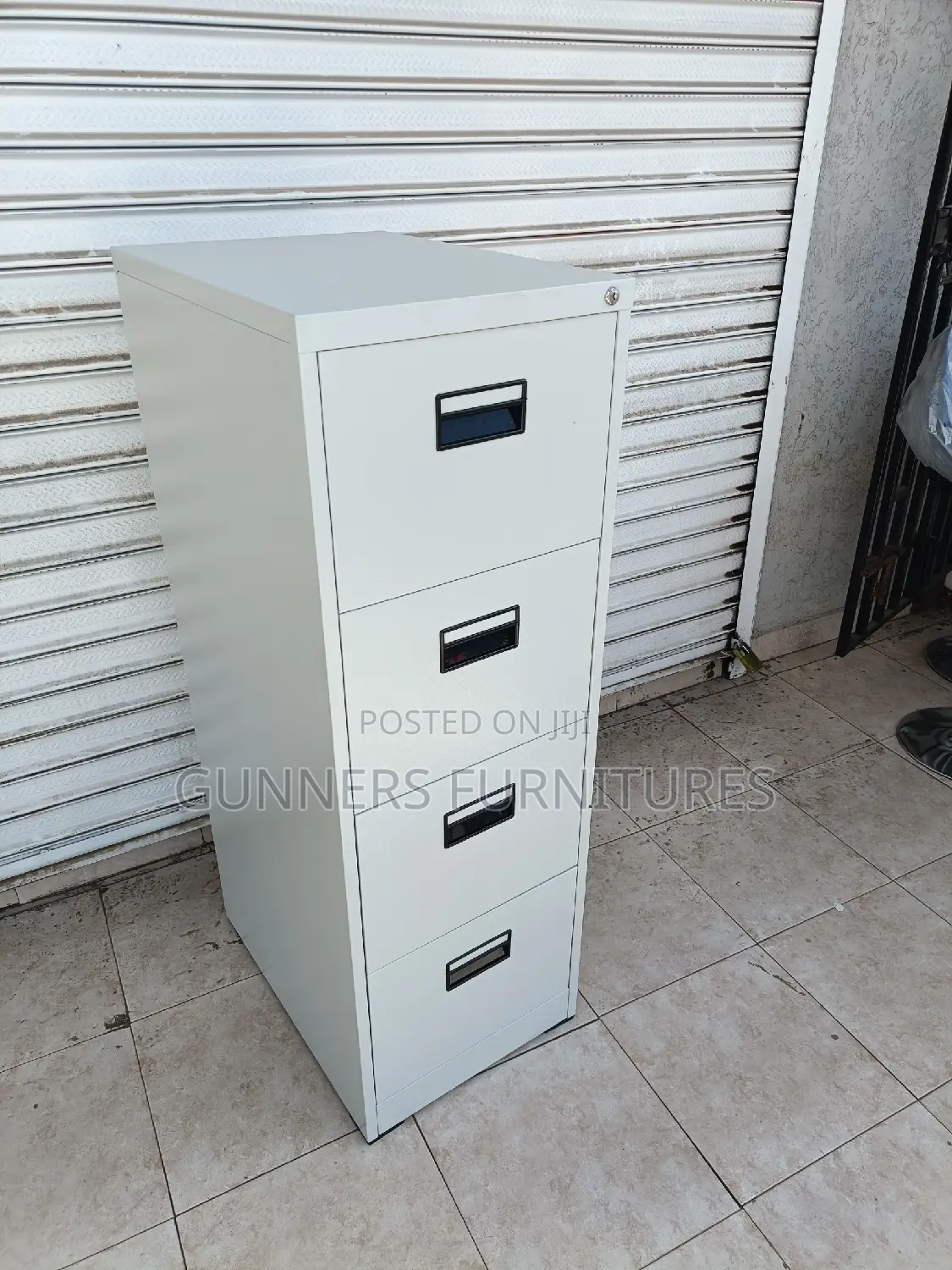 Filing Cabinet Filing Cabinet Filing Cabinet Filing Cabinet.
