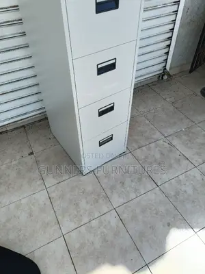 Filing Cabinet Filing Cabinet Filing Cabinet Filing Cabinet.