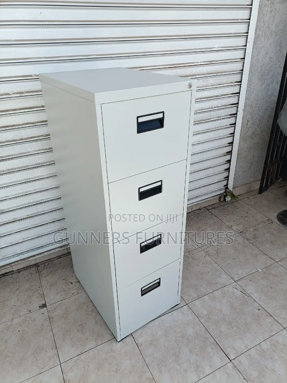 Filing Cabinet Filing Cabinet Filing Cabinet Filing Cabinet.