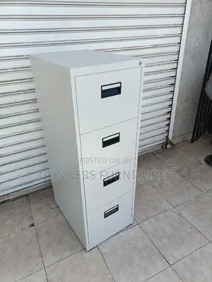 Filing Cabinet Filing Cabinet Filing Cabinet Filing Cabinet.