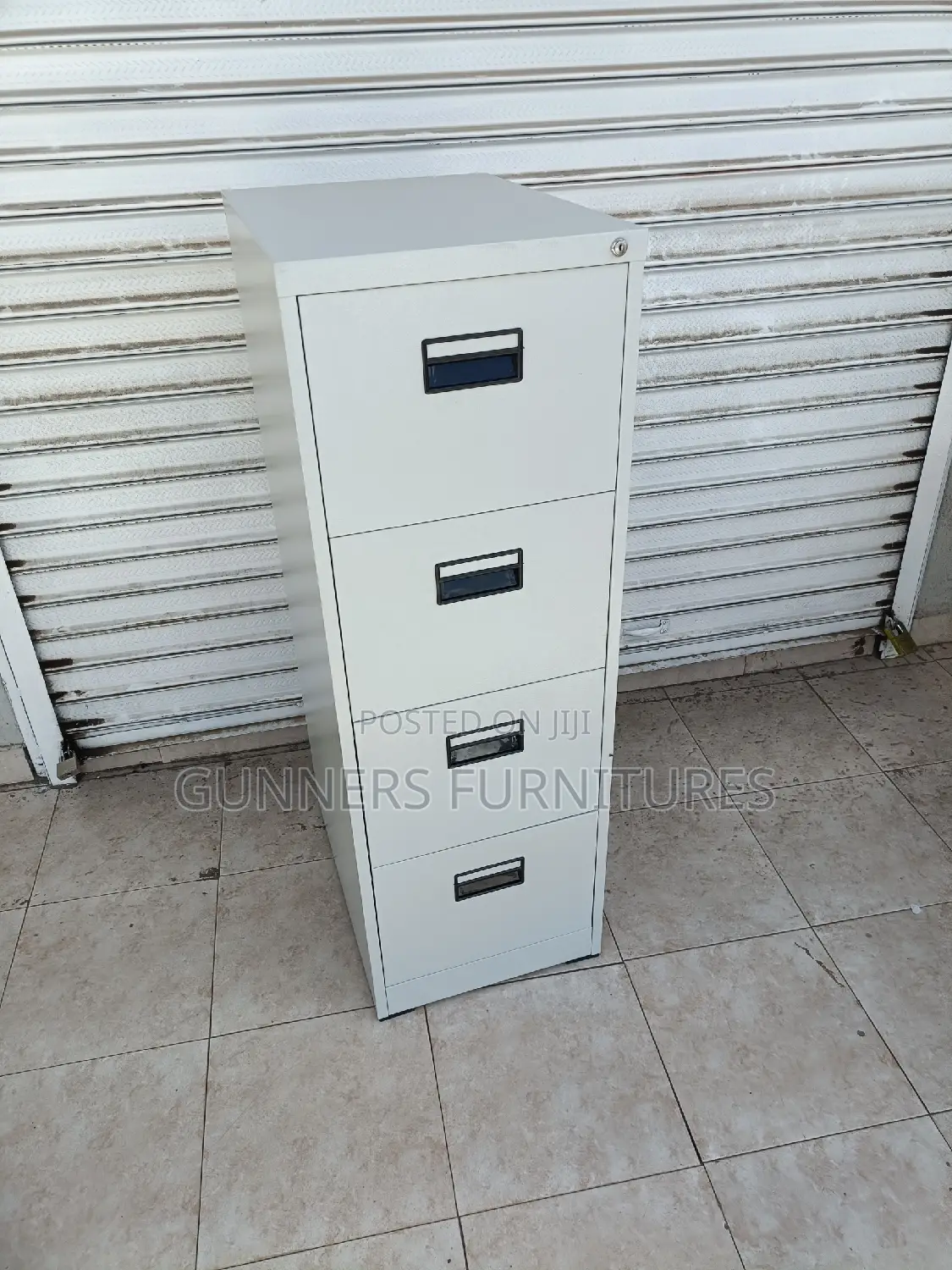 Steel Filing Cabinet Filing Cabinet Filing Cabinet
