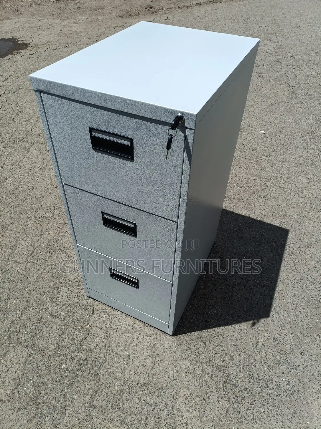 Steel Filing Cabinet Filing Cabinet Filing Cabinet