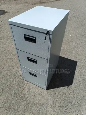 Steel Filing Cabinet Filing Cabinet Filing Cabinet