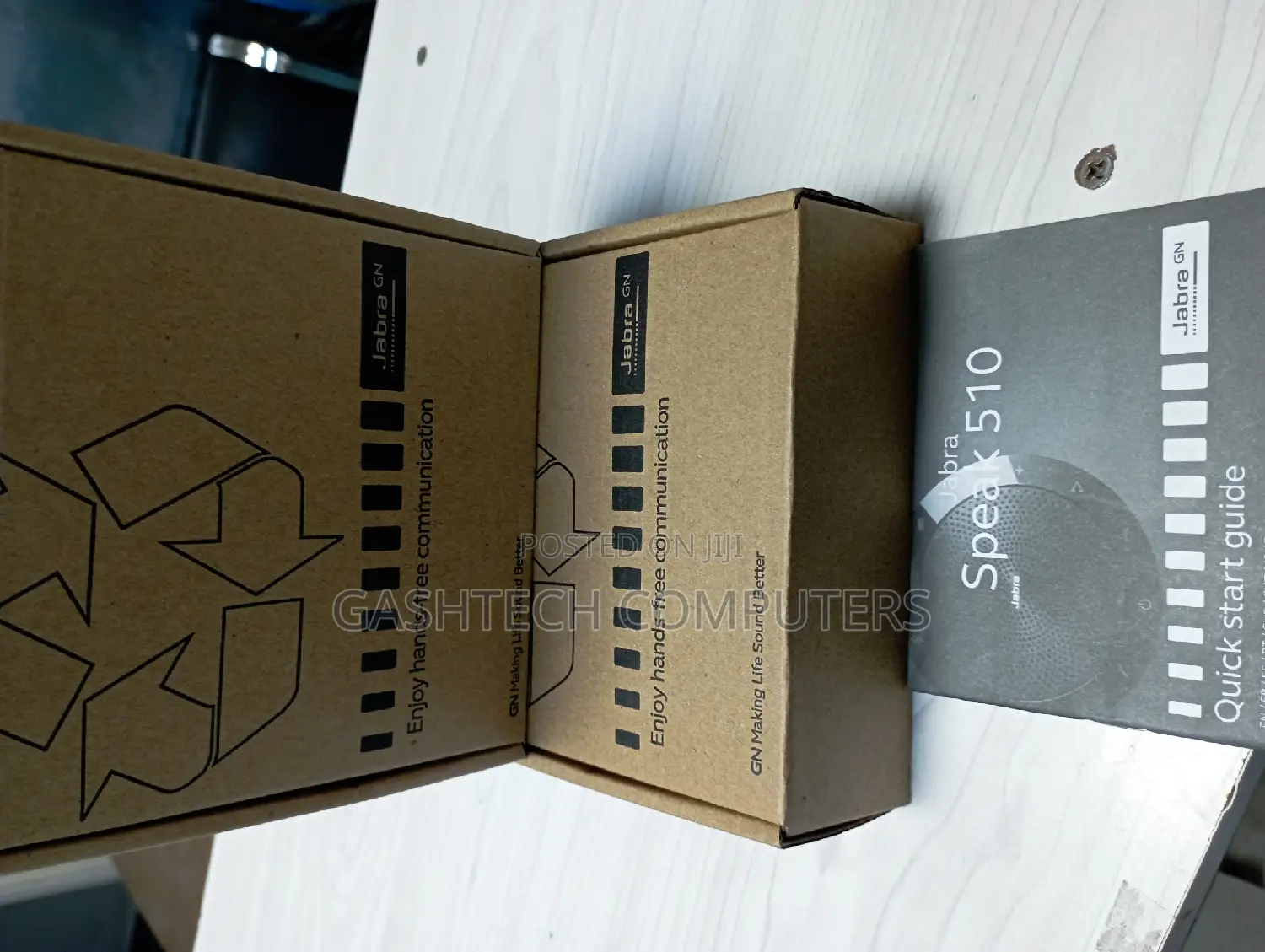 Jabra Speak 510||Jabra Speak 510|| Speak 510 Jabra Speak 510