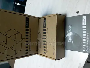 Jabra Speak 510||Jabra Speak 510|| Speak 510 Jabra Speak 510