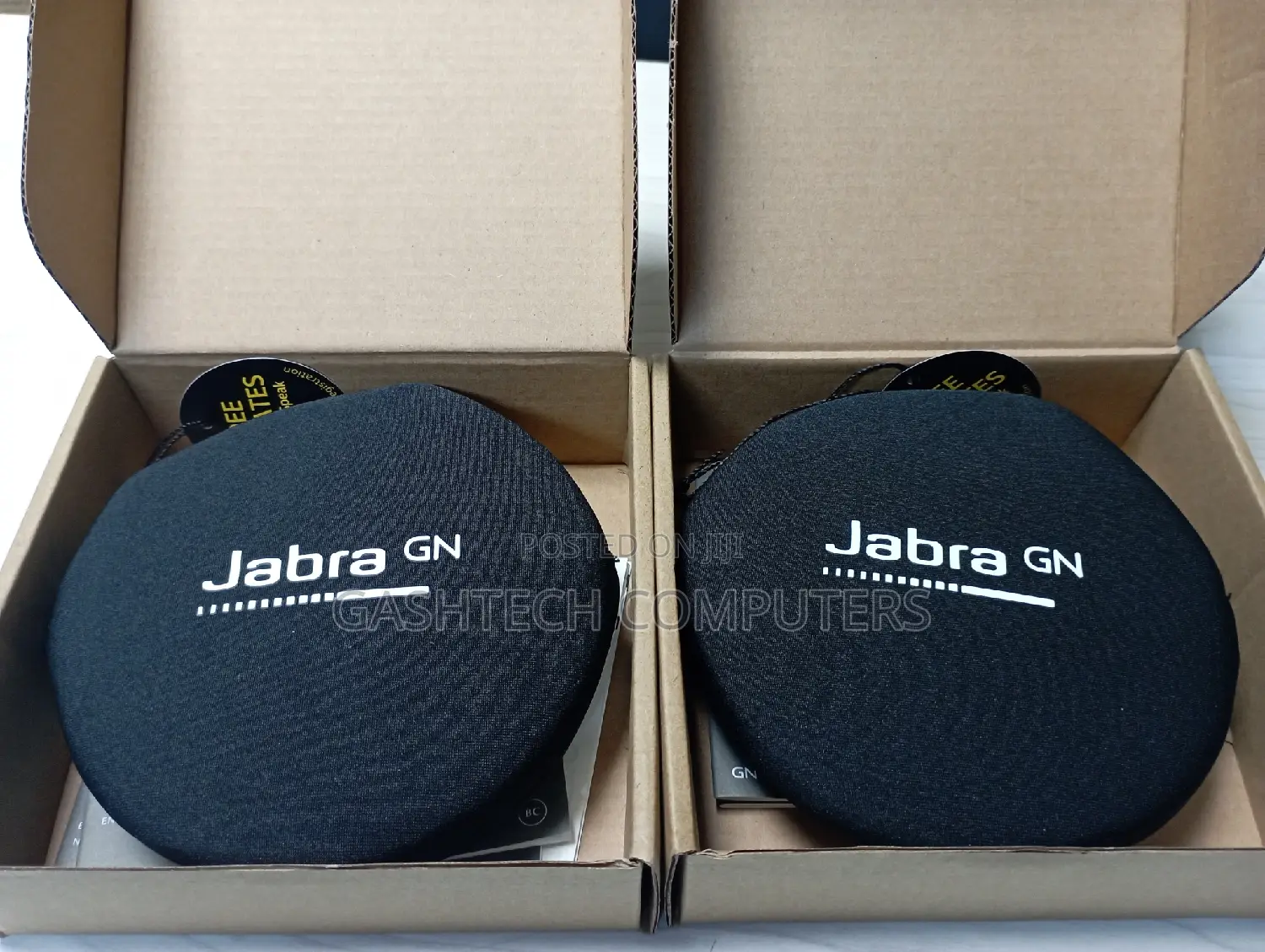 Jabra Speak 510||Jabra Speak 510|| Speak 510 Jabra Speak 510