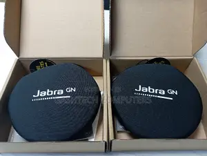 Jabra Speak 510||Jabra Speak 510|| Speak 510 Jabra Speak 510