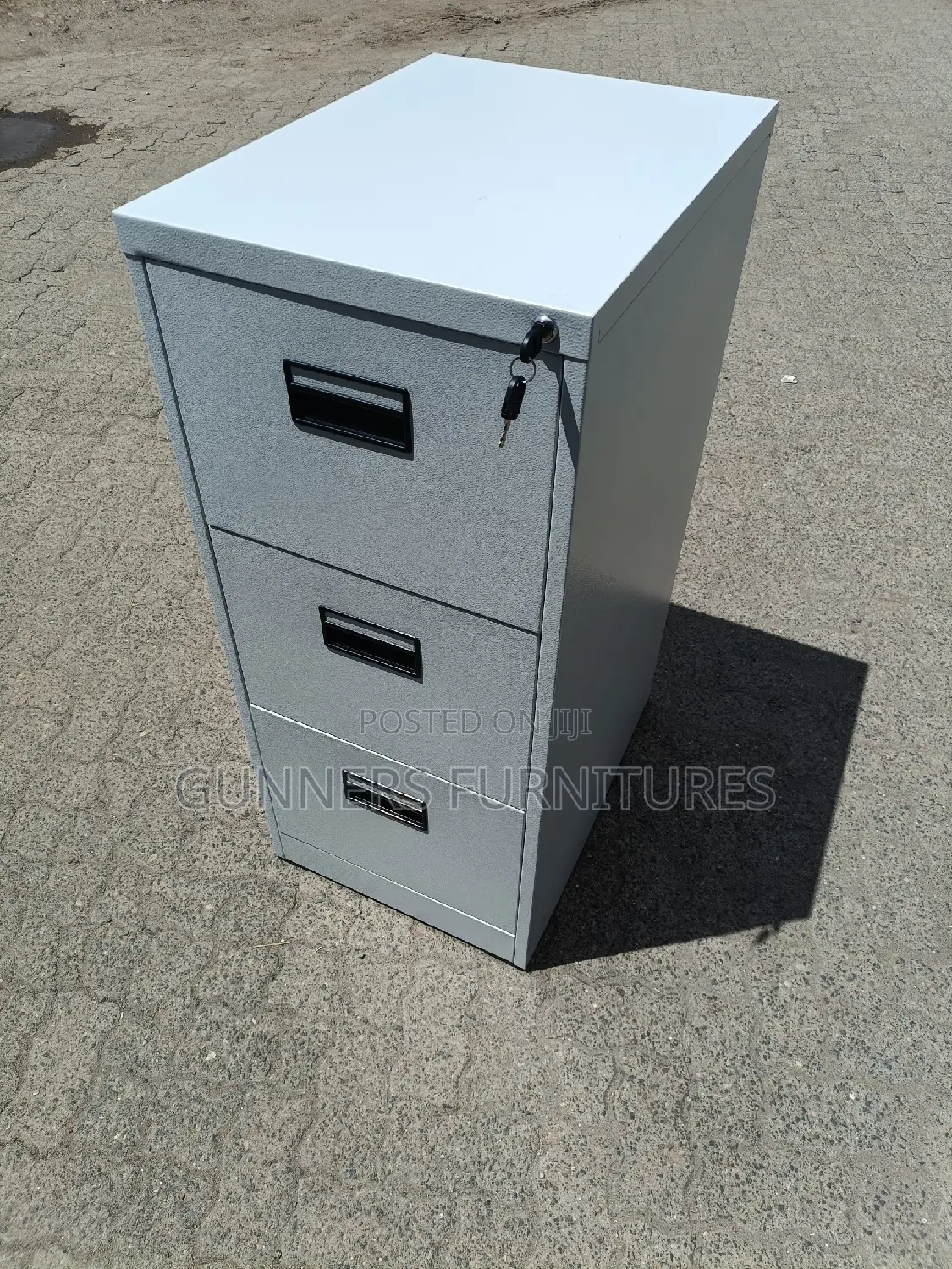 Steel Filing Cabinet Filing Cabinet Filing Cabinet