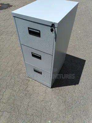 Filing Cabinet Filing Cabinet Filing Cabinet Filing Cabinet.