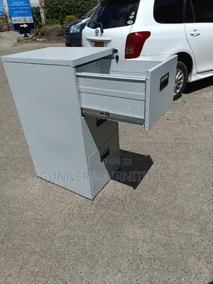 Steel Filing Cabinet Steel Filing Cabinet