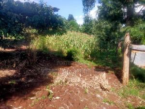 1/8 Acre Commercial Matasia Ngong - thumbnail 2