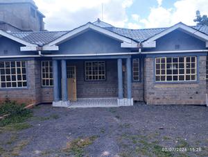 4bdrm Bungalow in Kitengela for rent - thumbnail 2