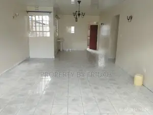 4bdrm Bungalow in Kitengela for rent