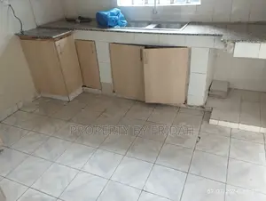 4bdrm Bungalow in Kitengela for rent
