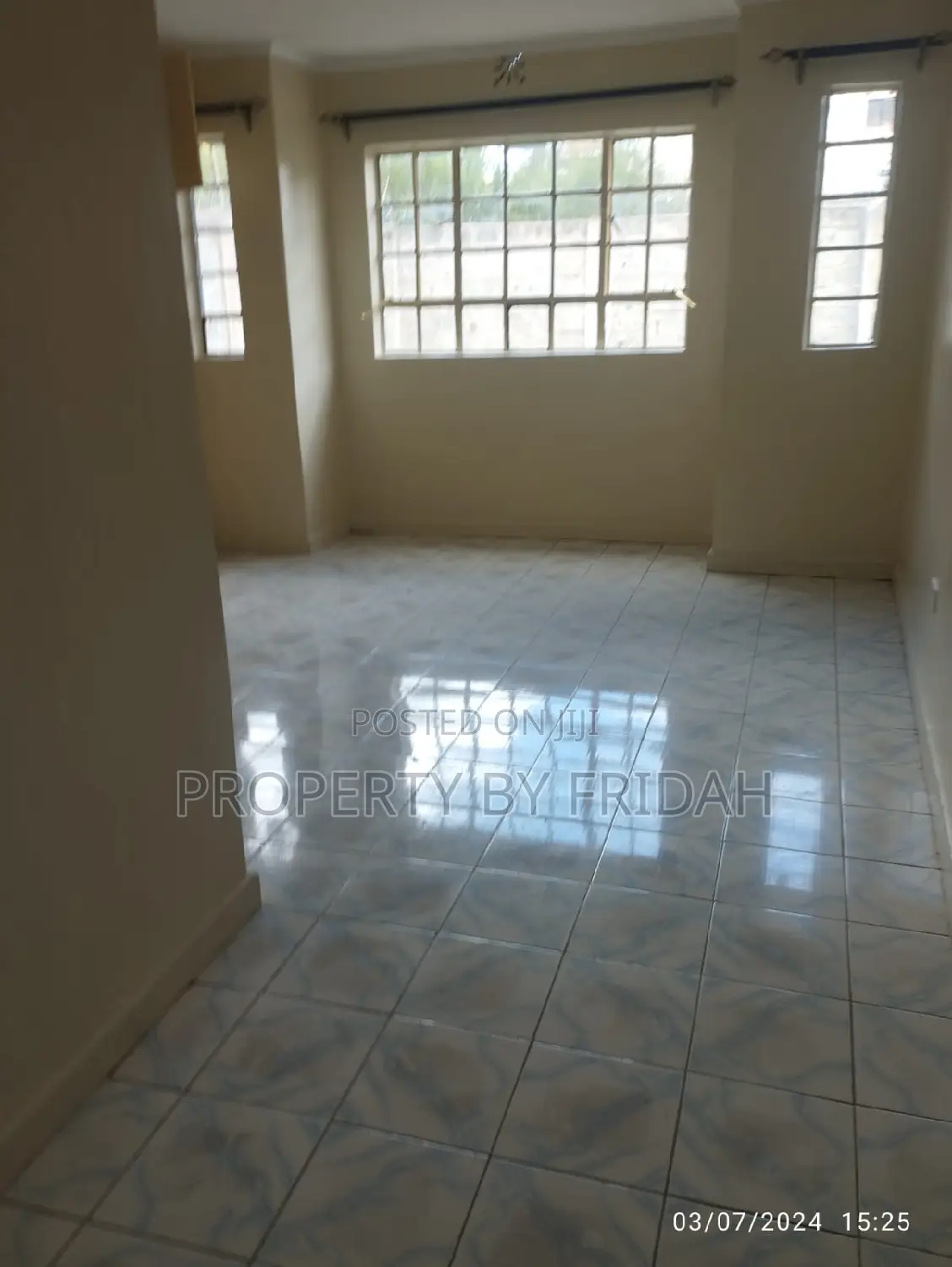 4bdrm Bungalow in Kitengela for rent