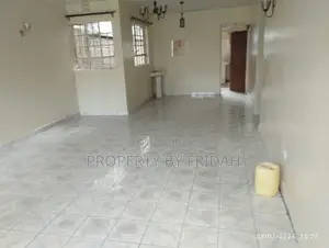 4bdrm Bungalow in Kitengela for rent