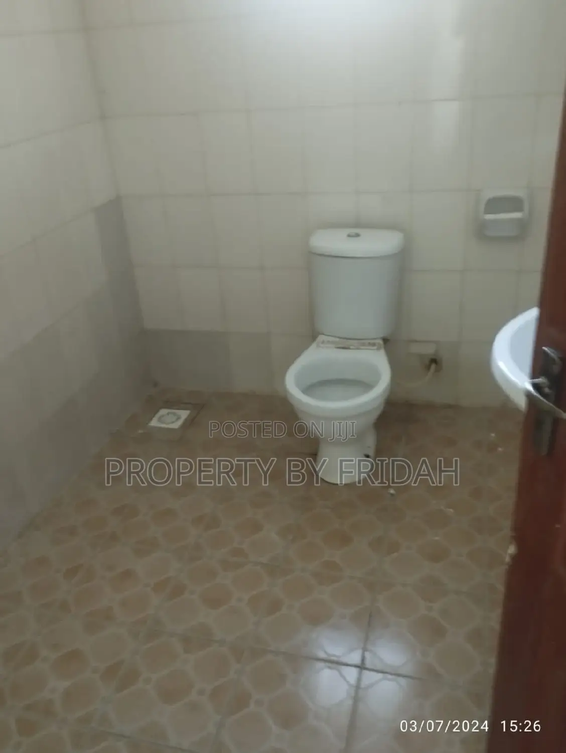 4bdrm Bungalow in Kitengela for rent
