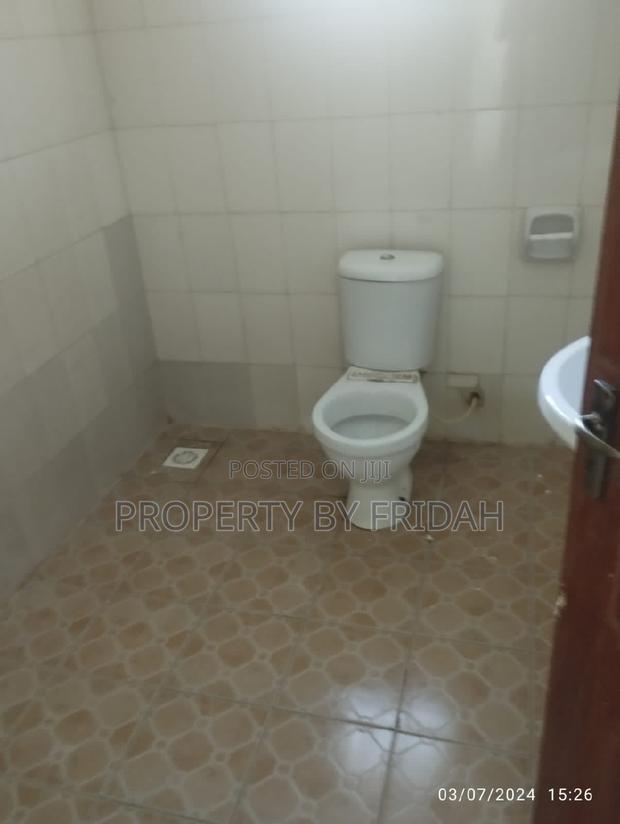 4bdrm Bungalow in Kitengela for rent - thumbnail 7