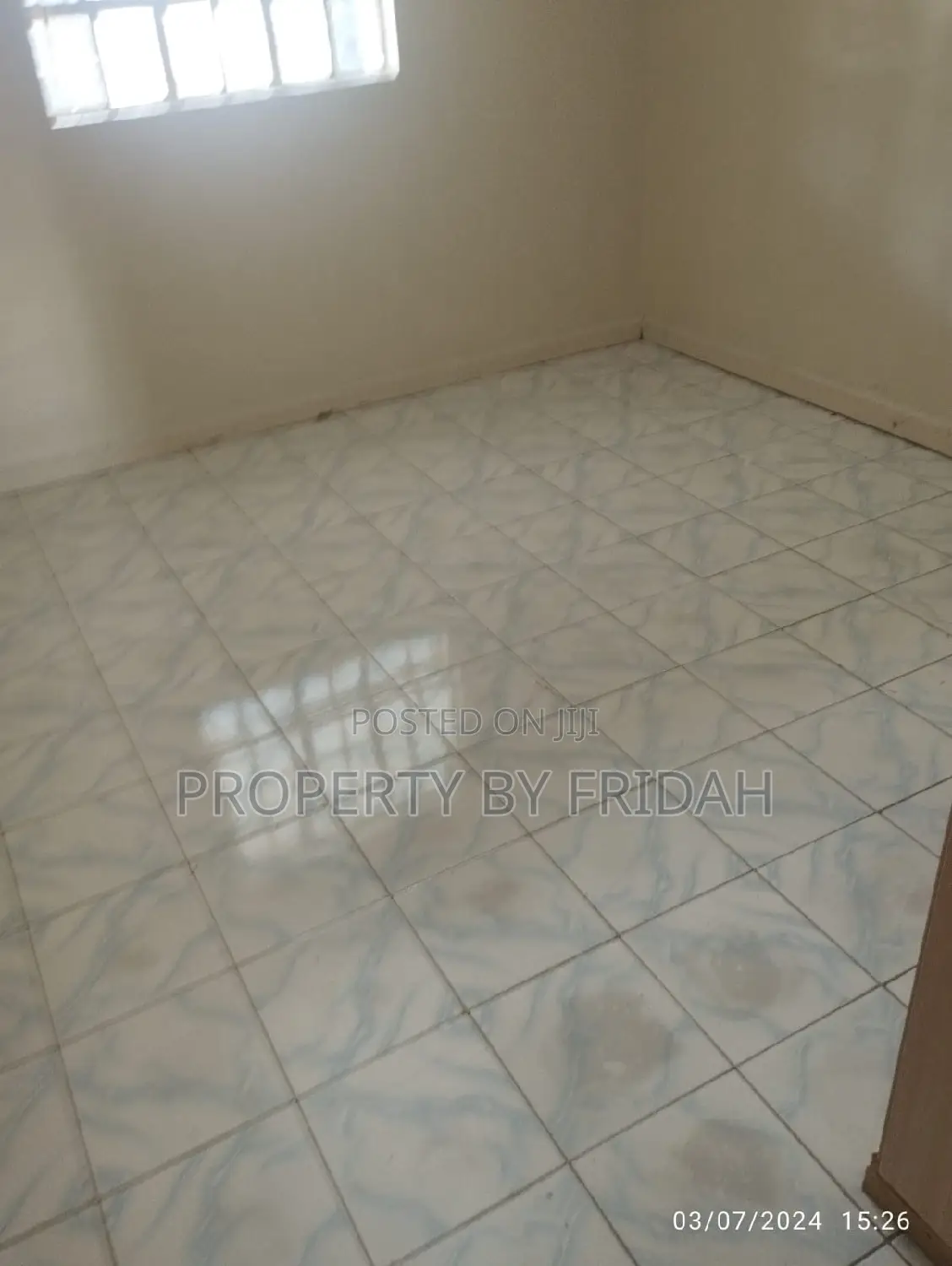 4bdrm Bungalow in Kitengela for rent