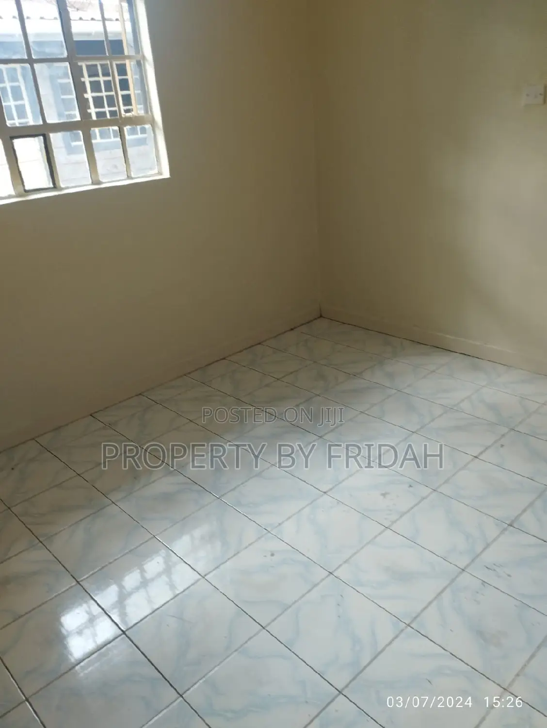 4bdrm Bungalow in Kitengela for rent