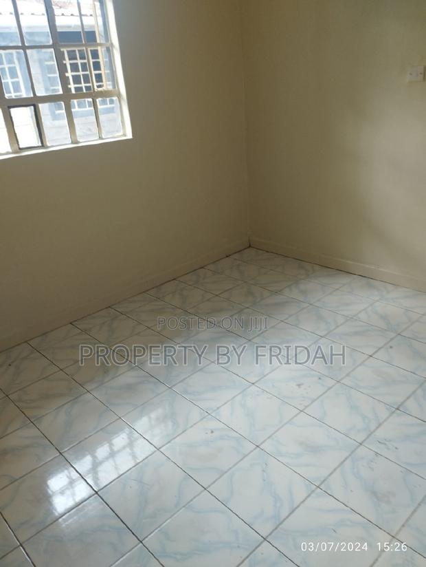 4bdrm Bungalow in Kitengela for rent - thumbnail 9