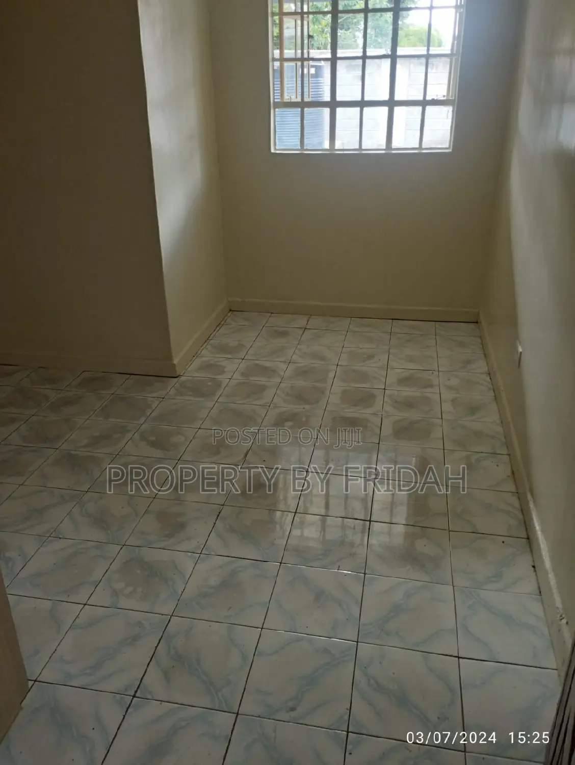 4bdrm Bungalow in Kitengela for rent