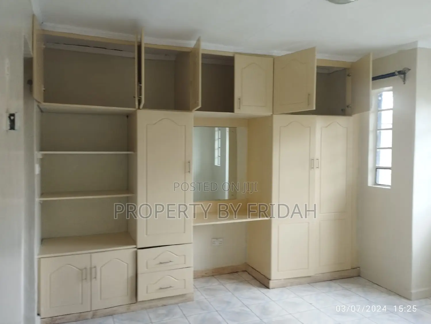 4bdrm Bungalow in Kitengela for rent