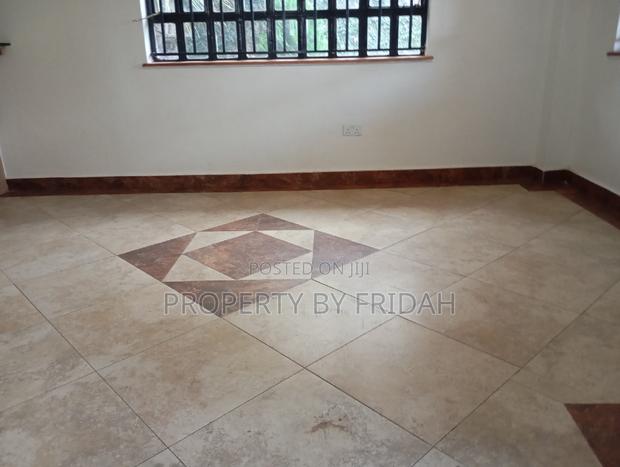 5bdrm Maisonette in Kitengela for rent - thumbnail 5