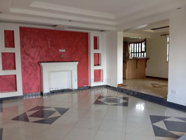 5bdrm Maisonette in Kitengela for rent - thumbnail 6