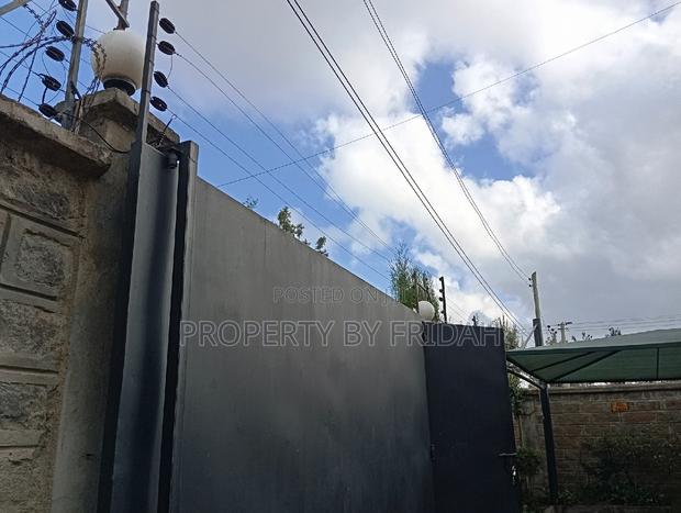 5bdrm Maisonette in Kitengela for rent - thumbnail 9