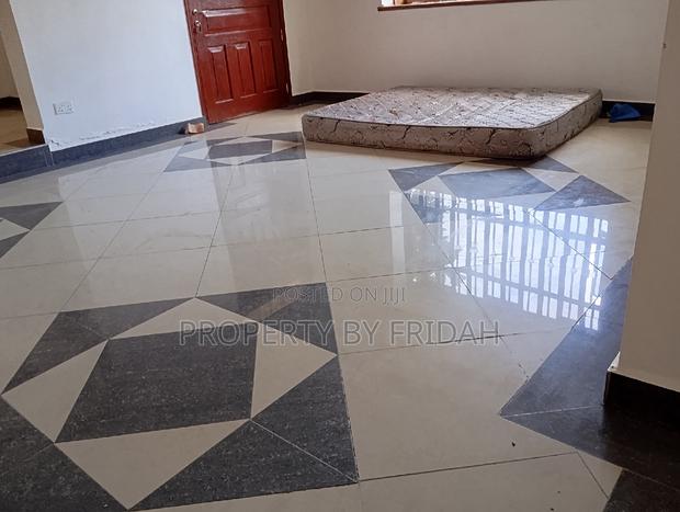 5bdrm Maisonette in Kitengela for rent - thumbnail 8