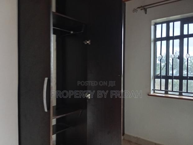5bdrm Maisonette in Kitengela for rent - thumbnail 11