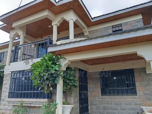 5bdrm Maisonette in Kitengela for rent - thumbnail 2