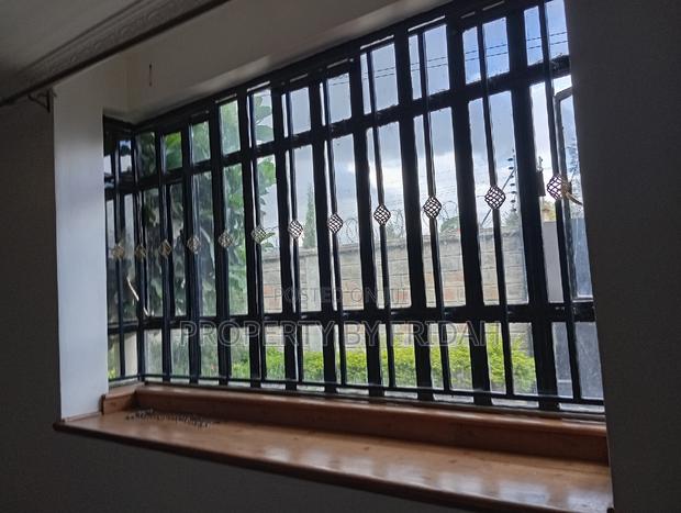 5bdrm Maisonette in Kitengela for rent - thumbnail 7