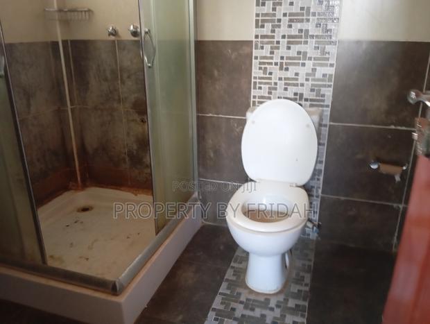 5bdrm Maisonette in Kitengela for rent - thumbnail 10