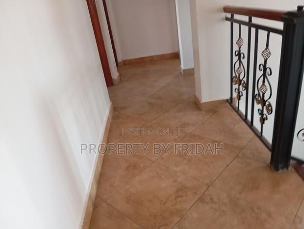 5bdrm Maisonette in Kitengela for rent - thumbnail 12