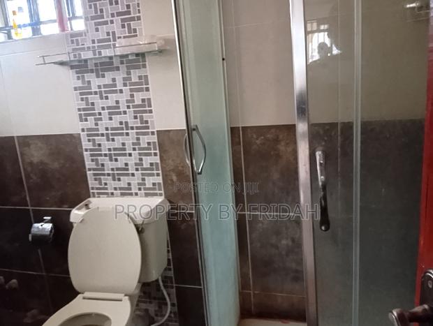 5bdrm Maisonette in Kitengela for rent - thumbnail 13