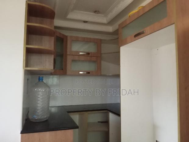 5bdrm Maisonette in Kitengela for rent - thumbnail 17