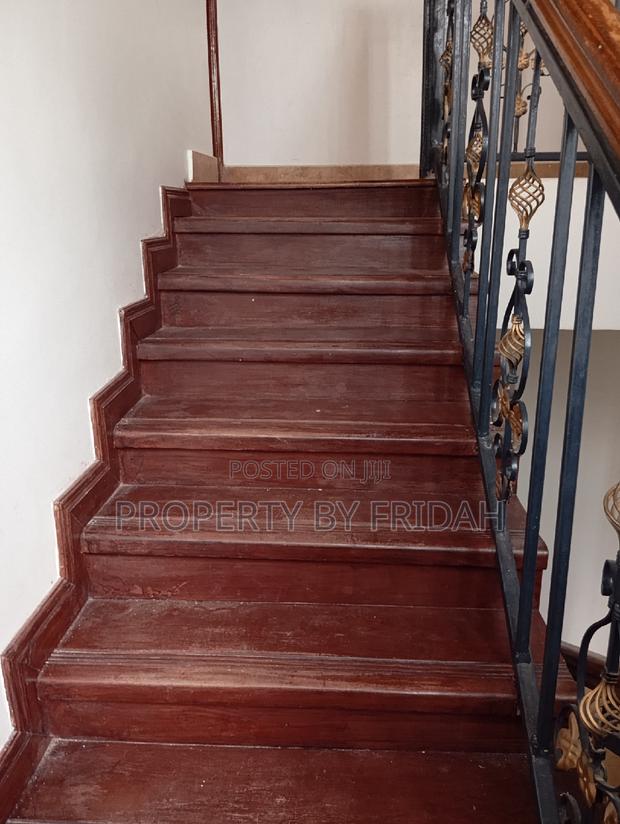 5bdrm Maisonette in Kitengela for rent - thumbnail 16