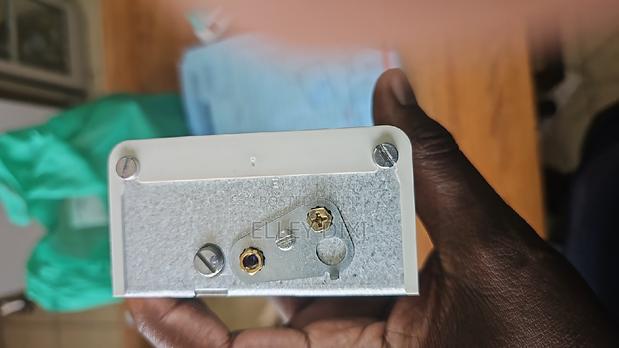 Pressure Switch - thumbnail 4