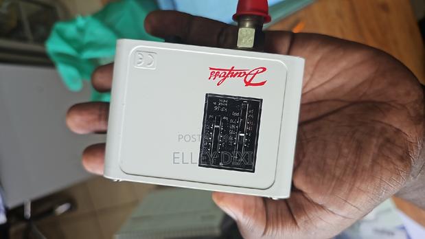 Pressure Switch - thumbnail 6