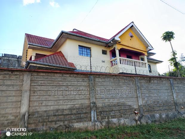 Furnished 5bdrm Maisonette in Membley for sale - thumbnail 2