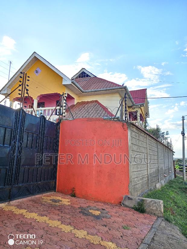 Furnished 5bdrm Maisonette in Membley for sale - thumbnail 4
