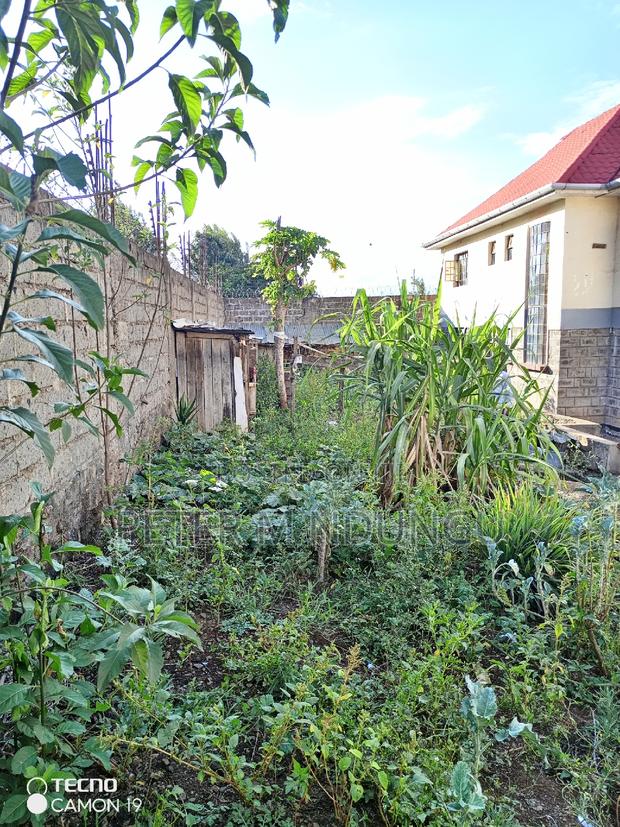 Furnished 5bdrm Maisonette in Membley for sale - thumbnail 5